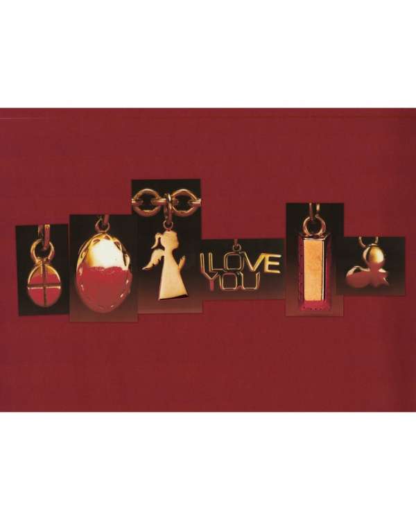 Heather Greene (@heather_a_greene) styles f...