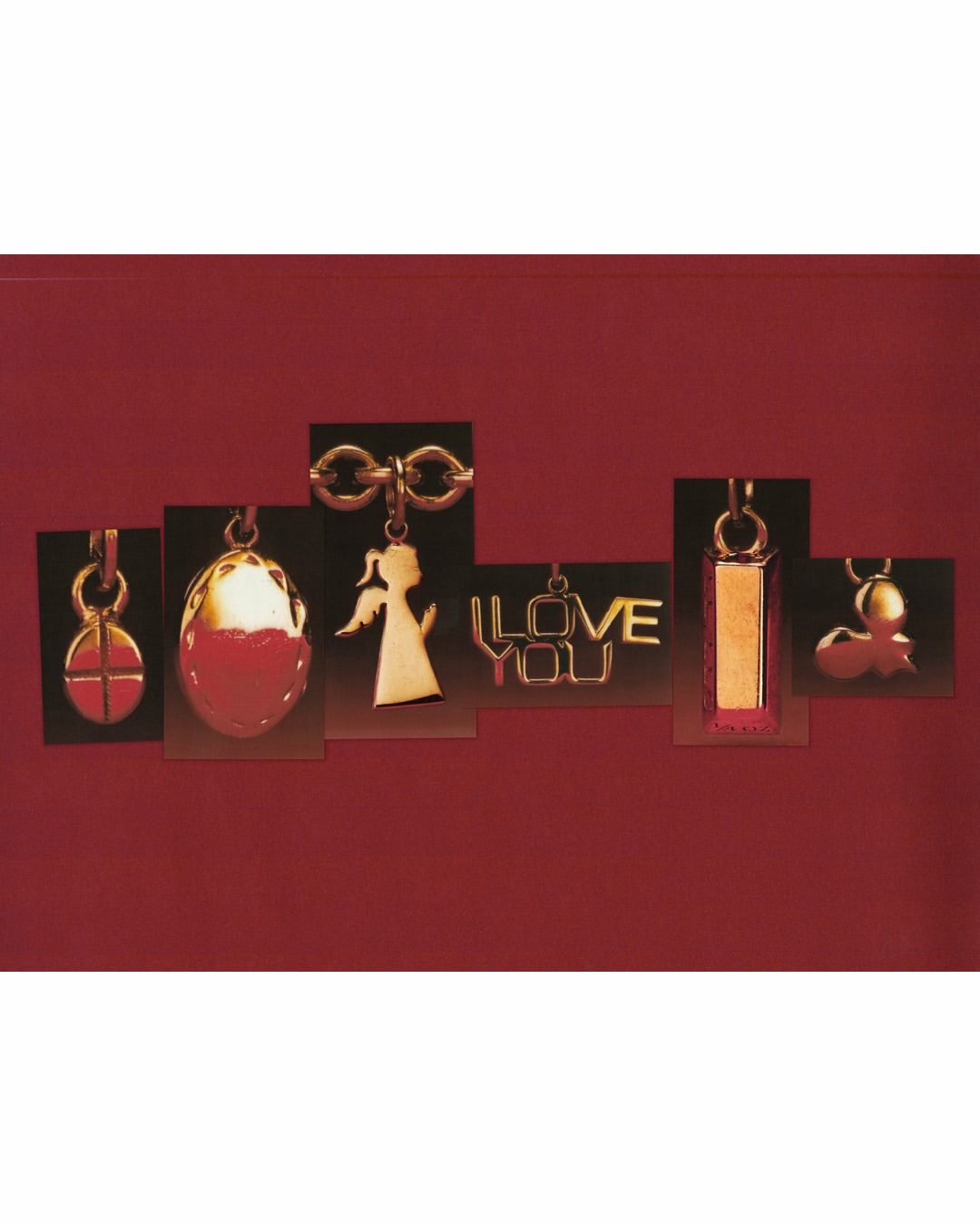 Heather Greene (@heather_a_greene) styles for @ll_llc.
⠀⠀⠀⠀⠀⠀⠀⠀⠀
Photographer @dichen_chen
Art Director @phunk15 
⠀⠀⠀⠀⠀⠀⠀⠀⠀
#HeatherGreene #PropStylist