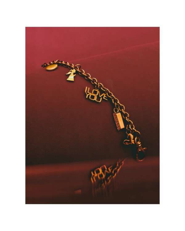 Heather Greene (@heather_a_greene) styles f...