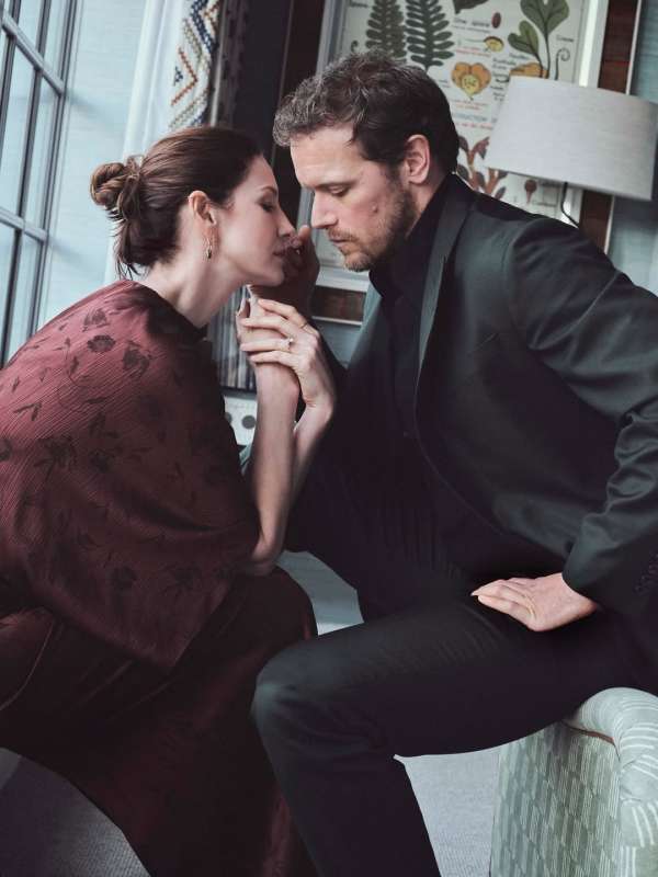 Jem Mitchell (@jem_mitchell_studio) photogr...