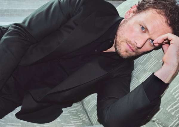 Jem Mitchell (@jem_mitchell_studio) photogr...