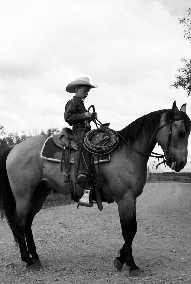 Richard Phibbs X Stetson Feb. 26