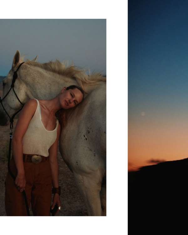 As we welcome the Year of the Horse, we’re ...