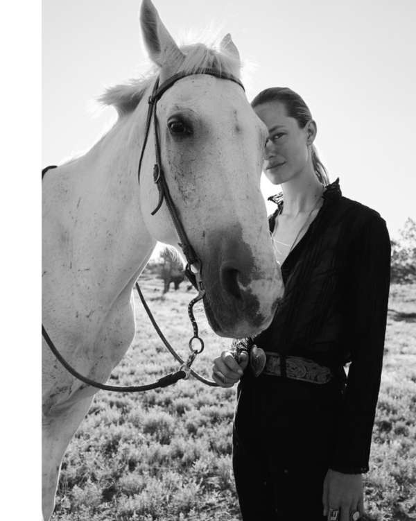 As we welcome the Year of the Horse, we’re ...