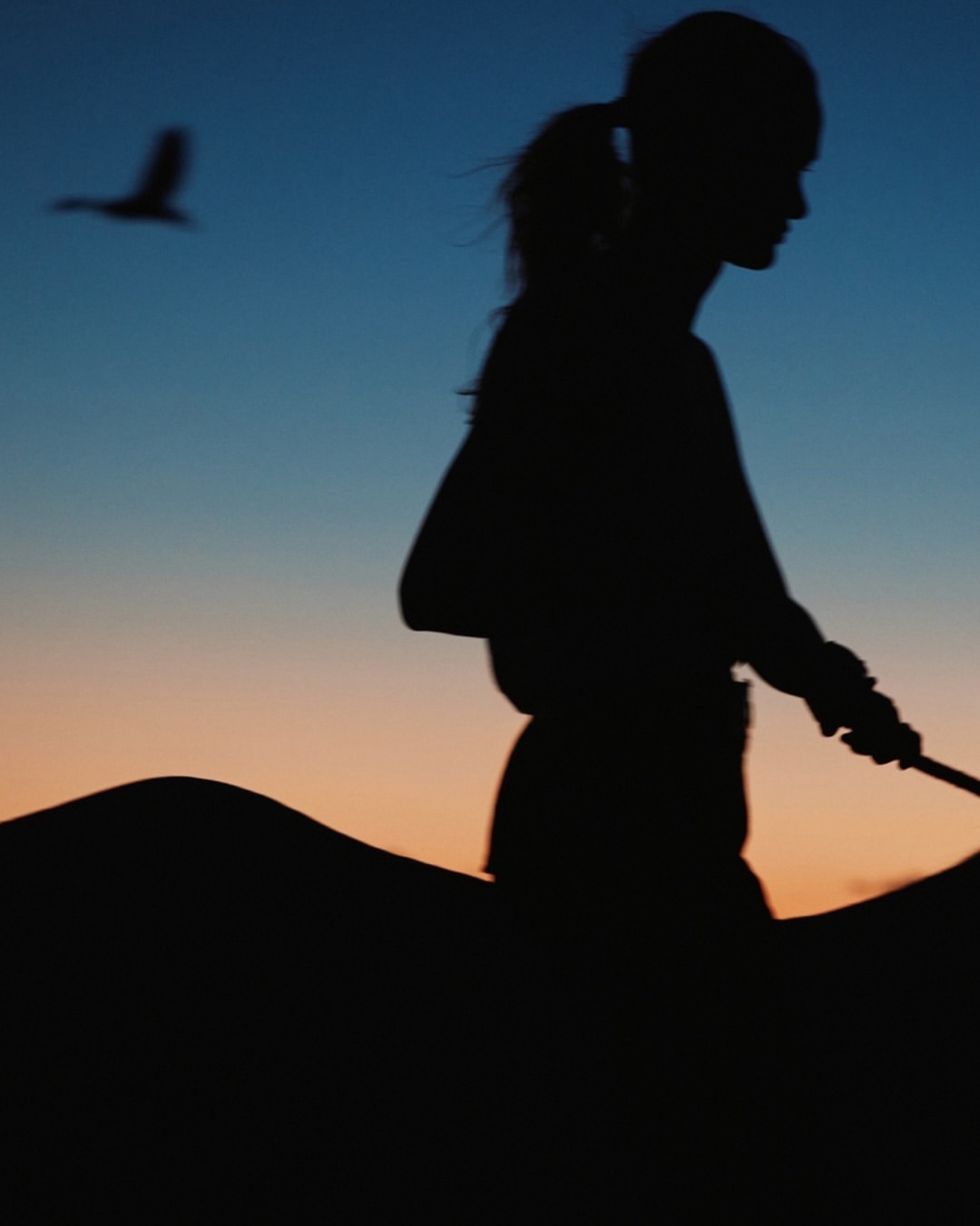 As we welcome the Year of the Horse, we’re sharing a selection of works from across our roster, reflections on power, grace, momentum of the year ahead. 🐎
⠀⠀⠀⠀⠀⠀⠀⠀⠀
Mei Tao (@taomeitao) directs and photographs “Home Coming” capturing friend and collaborator Hannah (@hannah_holman_) at her family’s farm in Utah. The project is an intimate portrait of stillness, strength, and belonging.
⠀⠀⠀⠀⠀⠀⠀⠀⠀
#MeiTao #Director #Photographer #YearoftheHorse #HomeComing LairdandGoodCompany