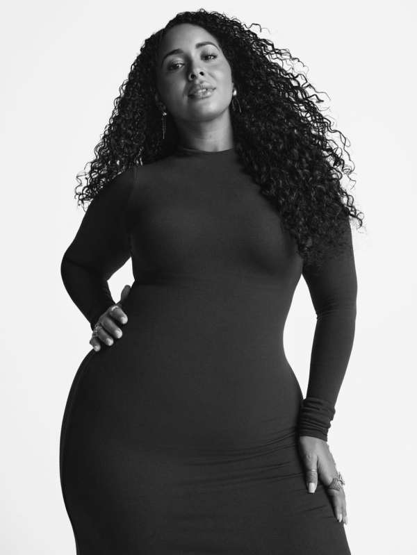 Cameron McNee (@cameronmcnee) directs/photo...