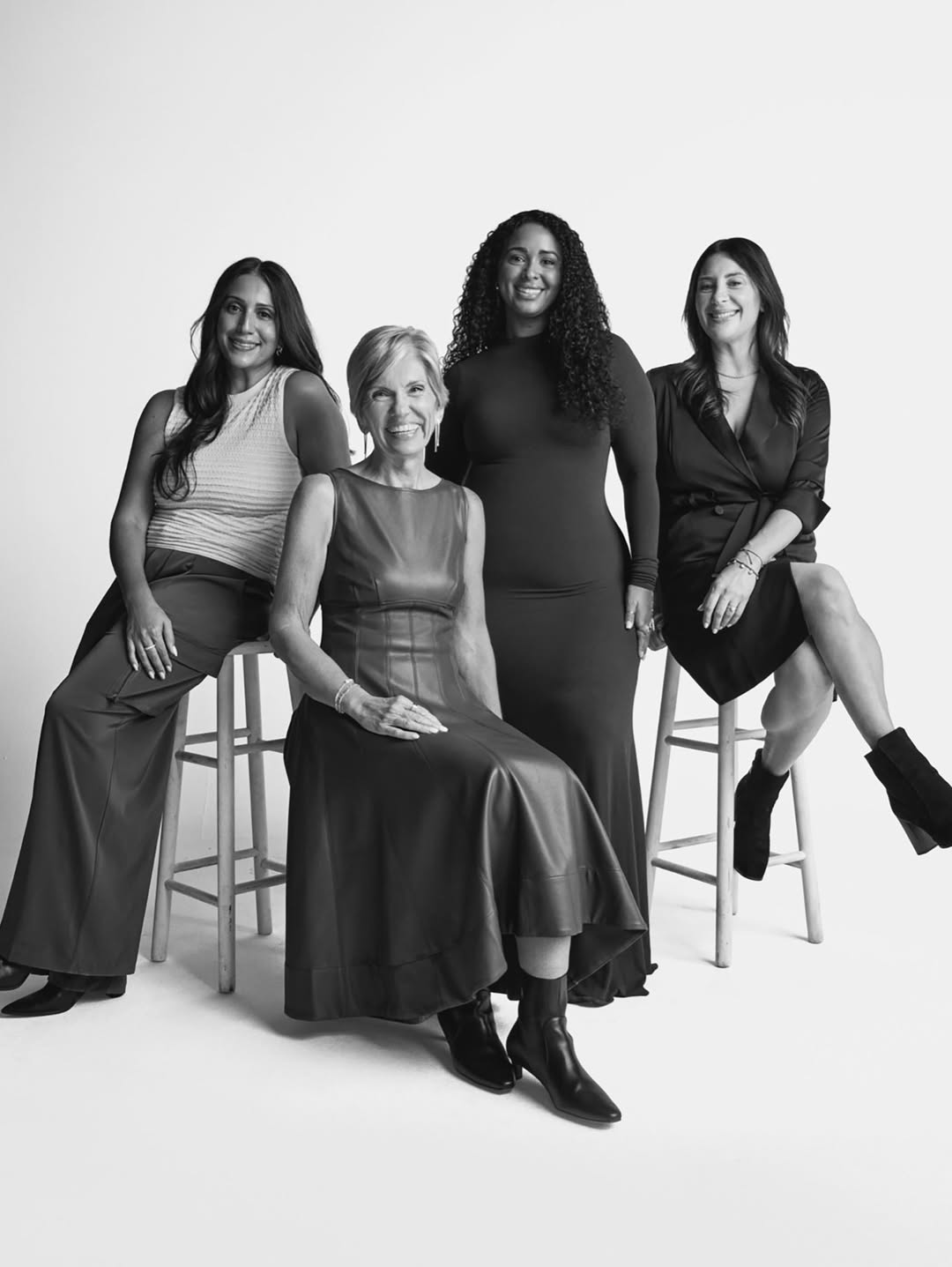 Cameron McNee (@cameronmcnee) directs/photographs ...