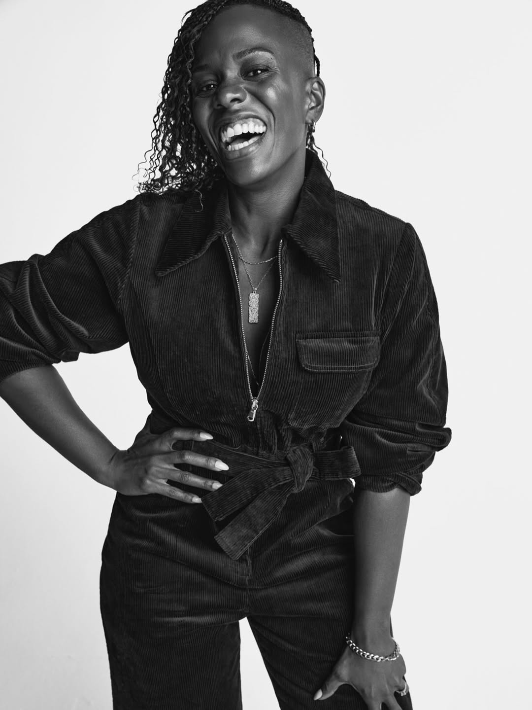 Cameron McNee (@cameronmcnee) directs/photographs ...