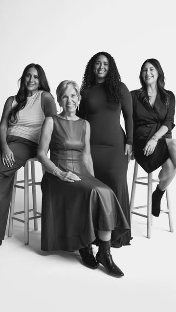 Cameron McNee (@cameronmcnee) directs/photo...