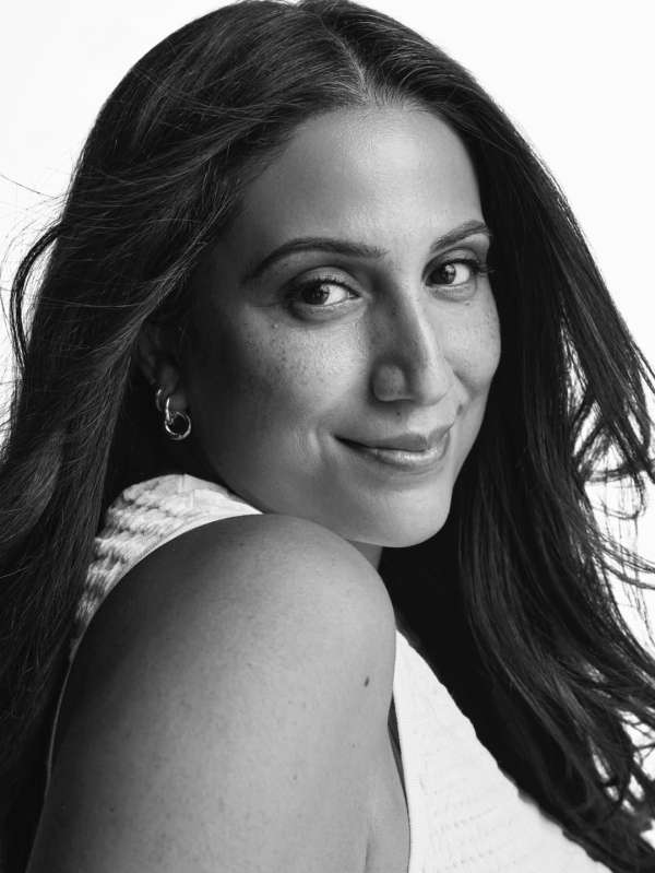 Cameron McNee (@cameronmcnee) directs/photo...