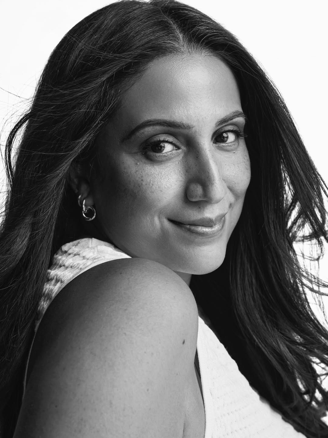 Cameron McNee (@cameronmcnee) directs/photographs ...