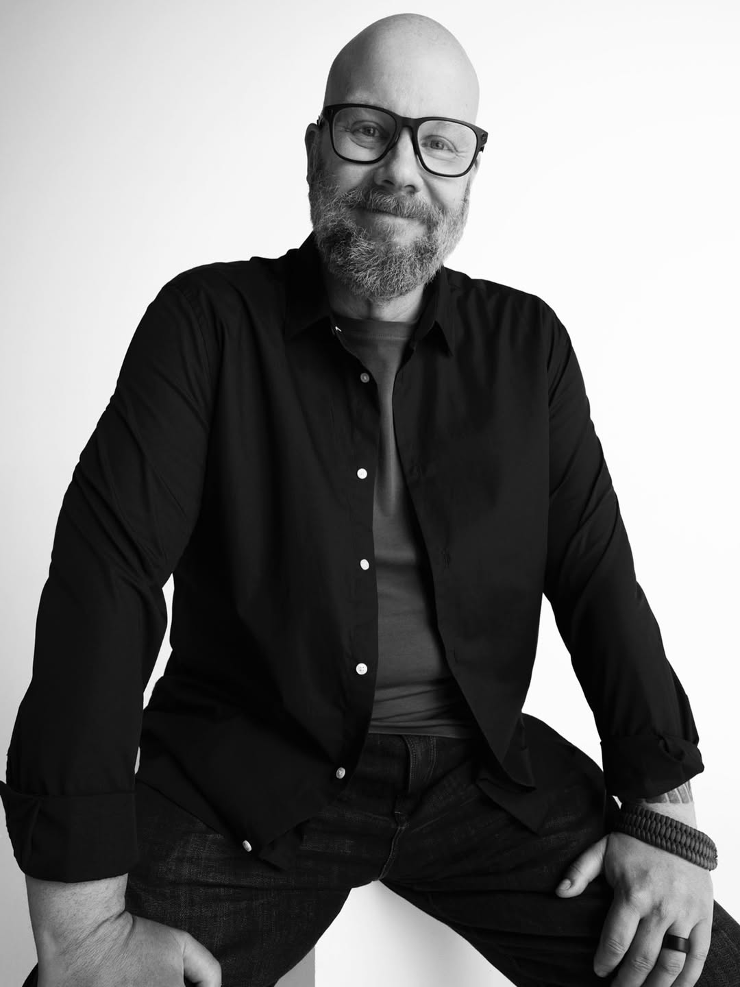 Cameron McNee (@cameronmcnee) directs/photographs ...