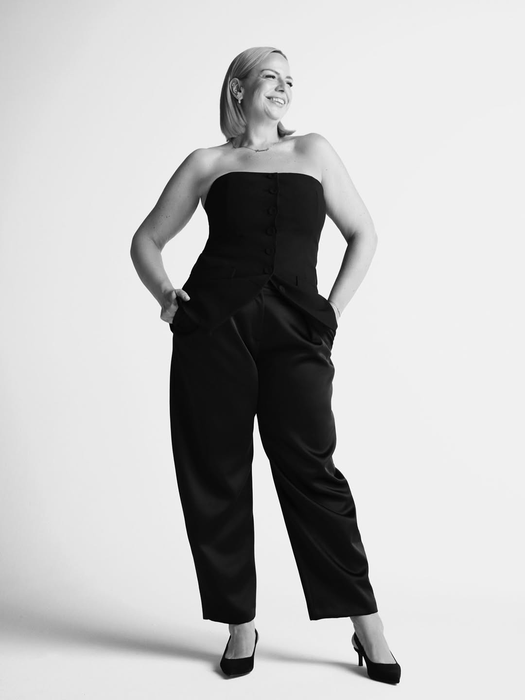 Cameron McNee (@cameronmcnee) directs/photographs ...