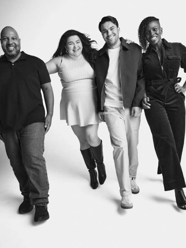 Cameron McNee (@cameronmcnee) directs/photo...