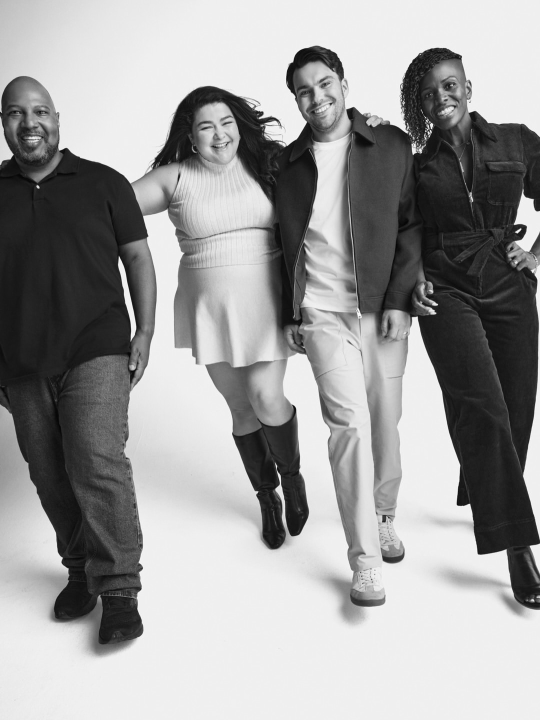 Weight Watchers |  Feb. 26