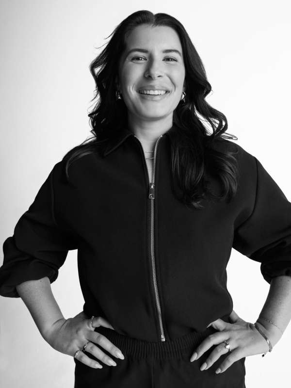 Cameron McNee (@cameronmcnee) directs/photo...