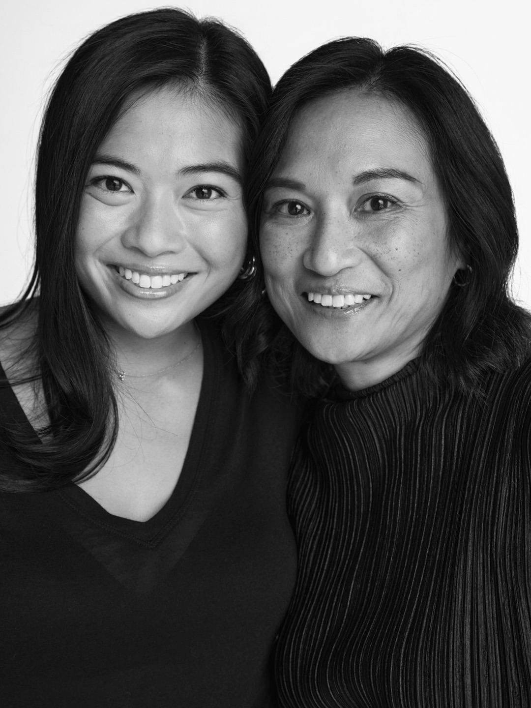 Cameron McNee (@cameronmcnee) directs/photographs ...