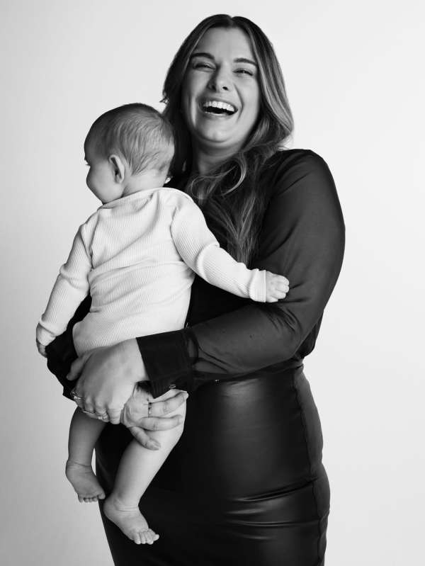 Cameron McNee (@cameronmcnee) directs/photo...