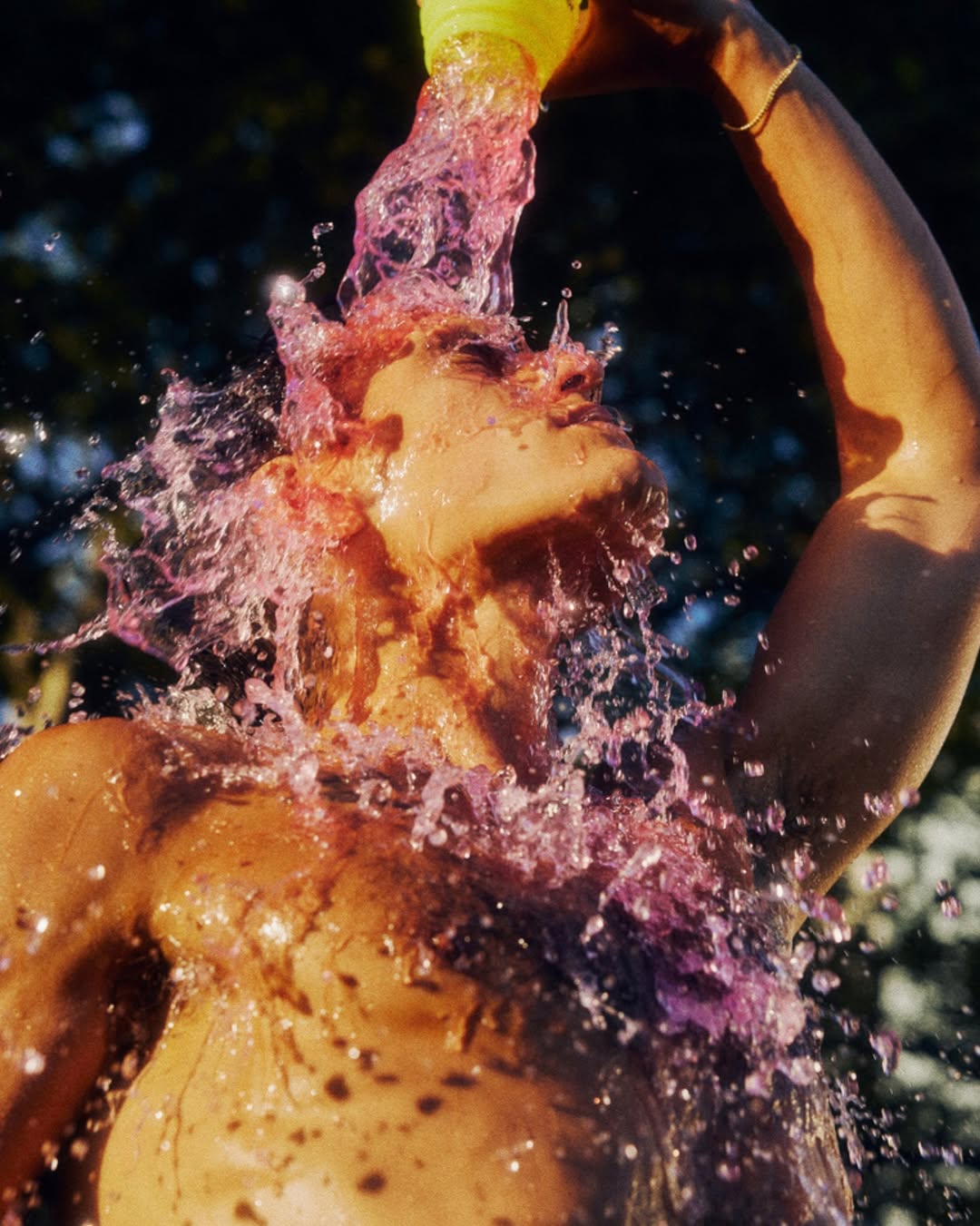 Emiliano Granado Feb. 26