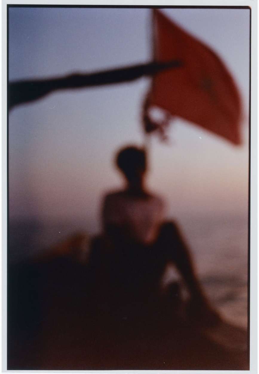 Jameela Elfaki Mar. 26