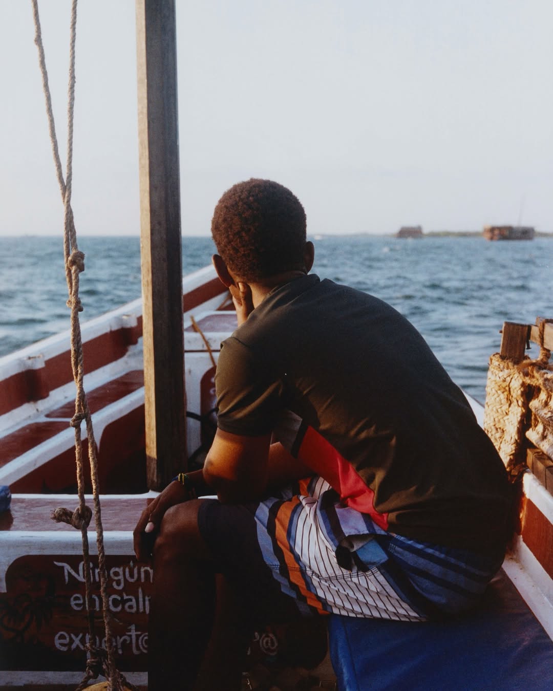 Jameela Elfaki Mar. 26