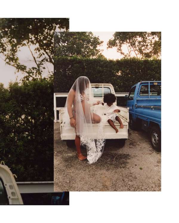 For International Women’s Month, we’re shar...