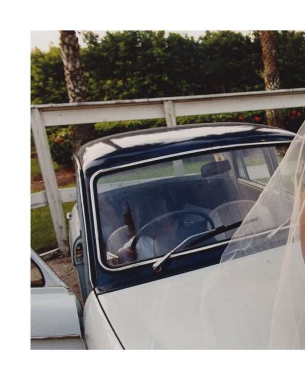 For International Women’s Month, we’re shar...