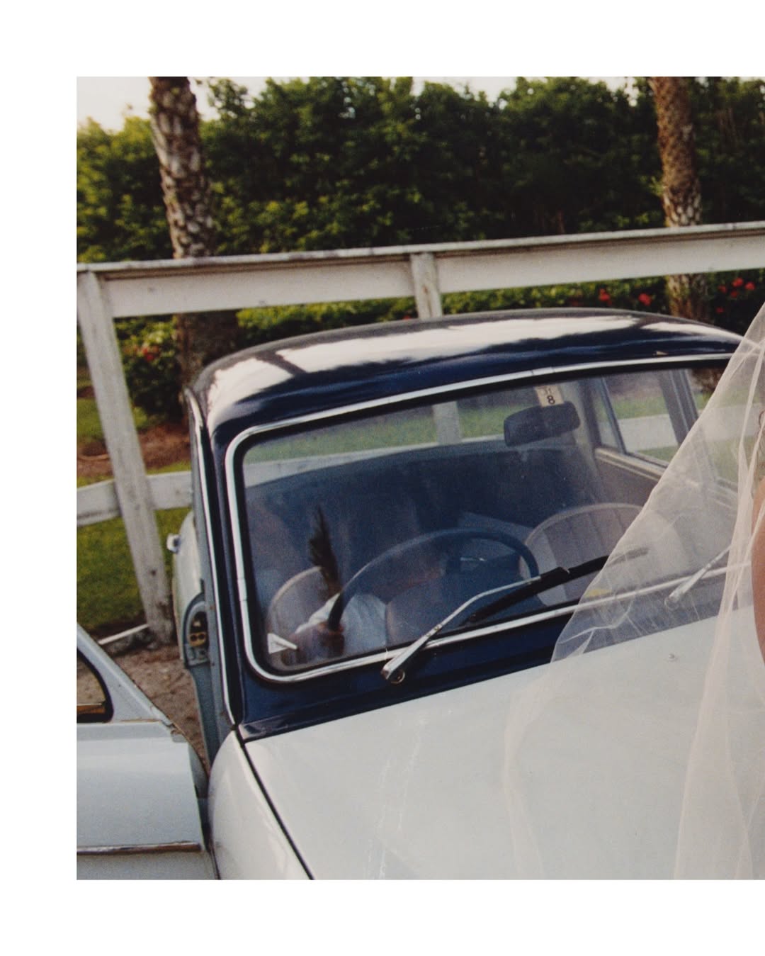 For International Women’s Month, we’re sharing work from across our roster that honors the resilience, strength, beauty, and power of women.
⠀⠀⠀⠀⠀⠀⠀⠀⠀
Juanita Richards (@juanitarichards_) recently photographed Shacia Payne Marley for an intimate feature in @nataalmedia.
⠀⠀⠀⠀⠀⠀⠀⠀⠀
A DJ, cultural curator, and producer, Shacia carries a powerful creative lineage as the granddaughter of Bob Marley and the daughter of Stephen Marley, while carving out a voice entirely her own, grounded and expansive, and deeply personal to the woman she is becoming.
⠀⠀⠀⠀⠀⠀⠀⠀⠀
These intimate portraits were shot at home in Miami during her pregnancy, captured alongside her son.
⠀⠀⠀⠀⠀⠀⠀⠀⠀
“Shacia moves through life like the powerhouse she is, always creating, always in motion, deeply centered in her own rhythm. Her energy is radiant, calm but commanding, and instantly grounding. From the second I stepped into her space, she wasn’t just the subject, she was a collaborator.”
—Juanita Richards, Photographer
⠀⠀⠀⠀⠀⠀⠀⠀⠀
Read the full piece on Nataal.
⠀⠀⠀⠀⠀⠀⠀⠀⠀
#JuanitaRichards #Photographer #ShaciaPayneMarley #Nataal #InternationalWomensMonth