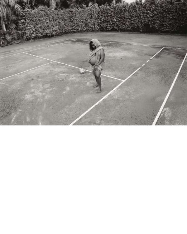 For International Women’s Month, we’re shar...