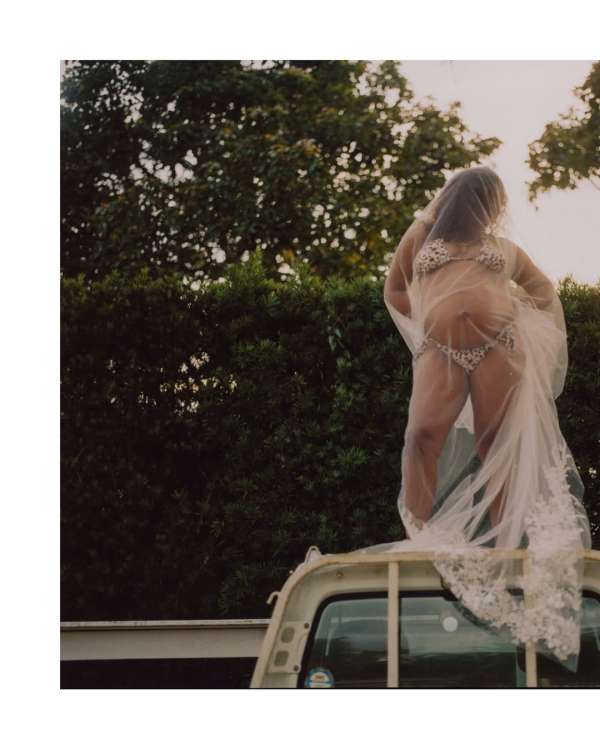 For International Women’s Month, we’re shar...