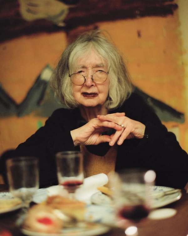 For International Women’s Month, we’re shar...