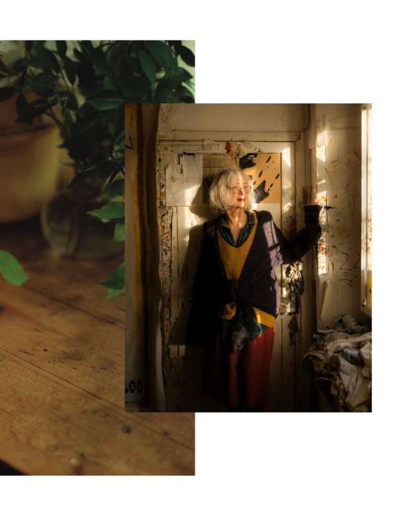 For International Women’s Month, we’re shar...