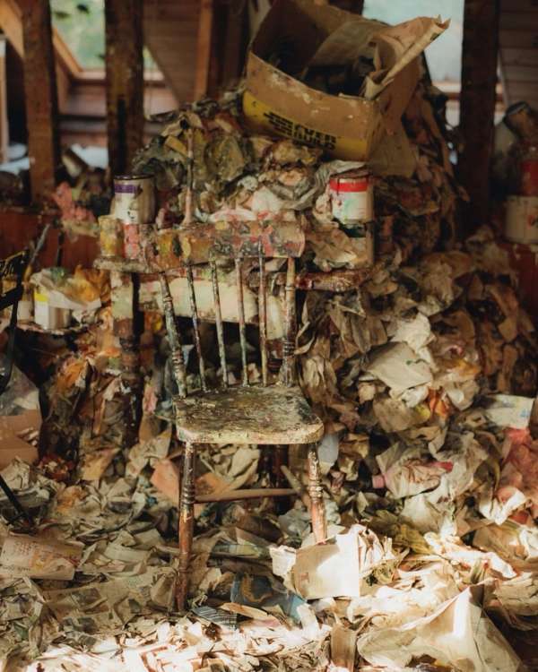 For International Women’s Month, we’re shar...