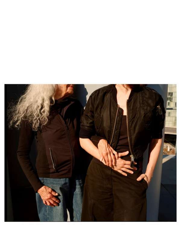 For International Women’s Month, we’re shar...