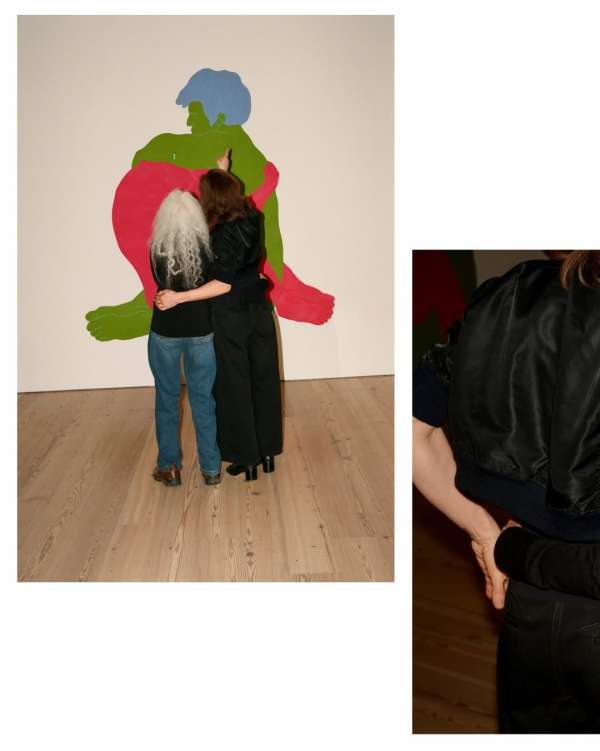 For International Women’s Month, we’re shar...