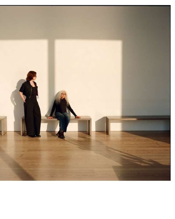 For International Women’s Month, we’re shar...