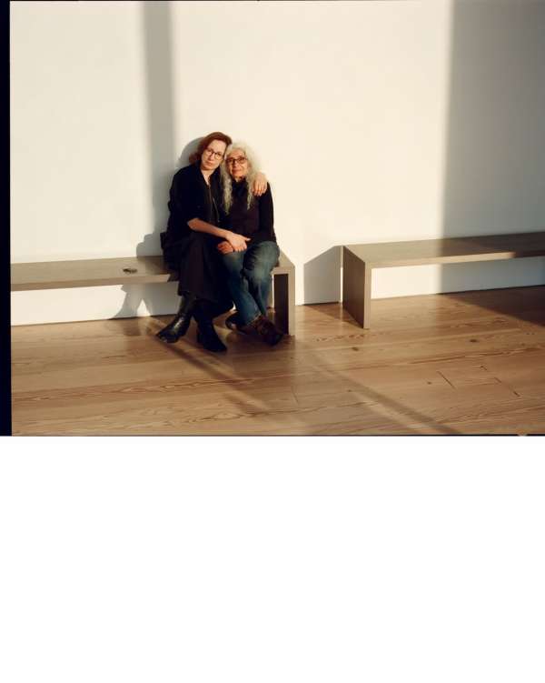 For International Women’s Month, we’re shar...