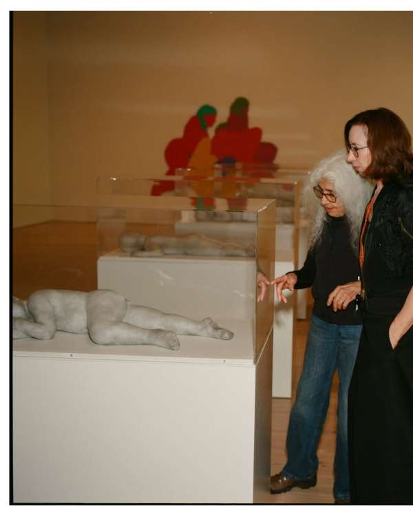 For International Women’s Month, we’re shar...