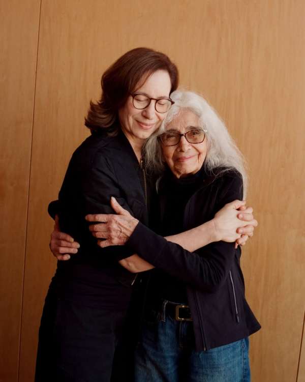 For International Women’s Month, we’re shar...