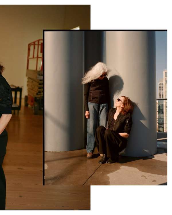 For International Women’s Month, we’re shar...