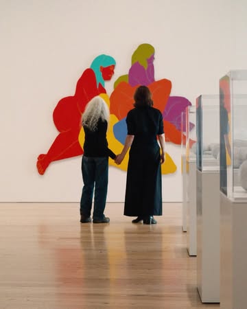 For International Women’s Month, we’re shar...