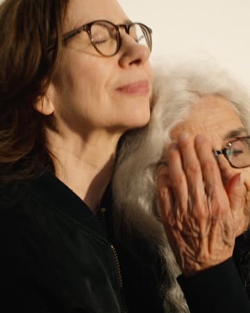 For International Women’s Month, we’re shar...