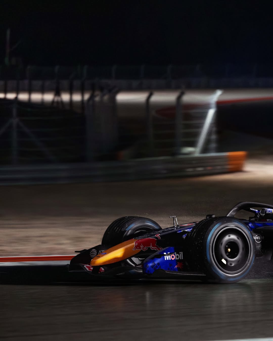 Emiliano Granado (@quesofrito) photographs the campaign for @ford’s reintroduction to @f1.
⠀⠀⠀⠀⠀⠀⠀⠀⠀
#EmilianoGranado #Photographer #Ford #F1