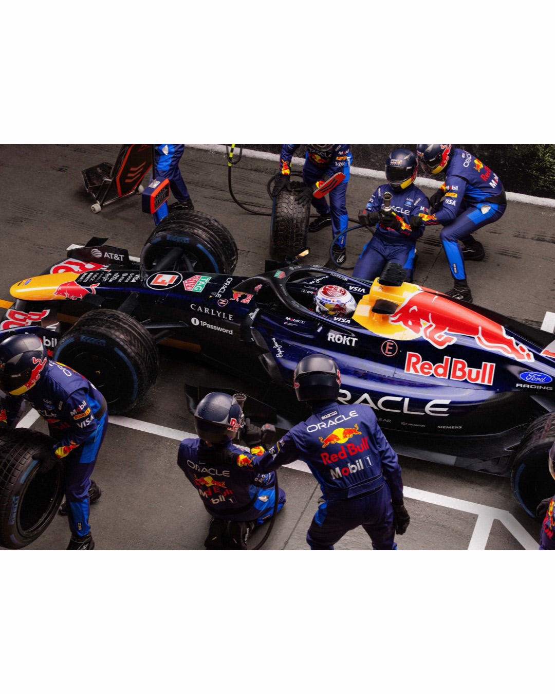 Emiliano Granado (@quesofrito) photographs the campaign for @ford’s reintroduction to @f1.
⠀⠀⠀⠀⠀⠀⠀⠀⠀
#EmilianoGranado #Photographer #Ford #F1