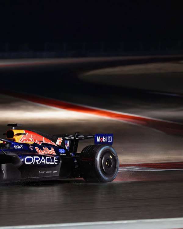 Emiliano Granado (@quesofrito) photographs ...