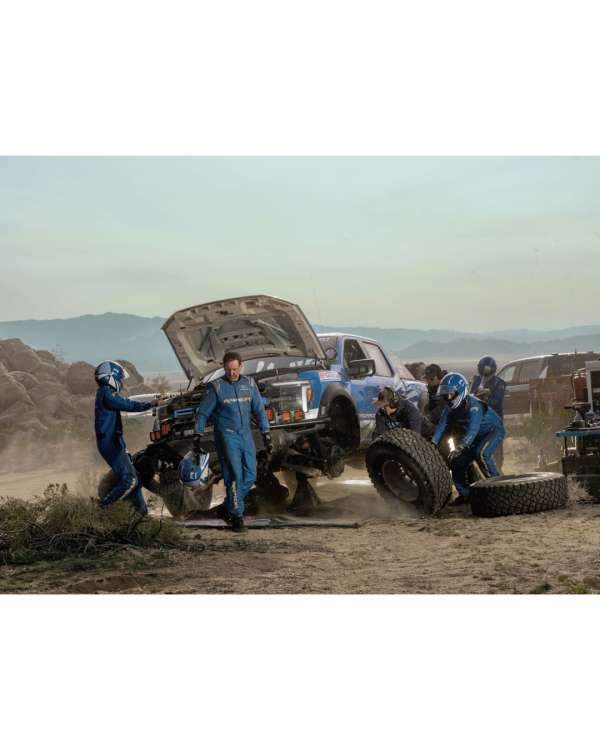 Emiliano Granado (@quesofrito) photographs ...