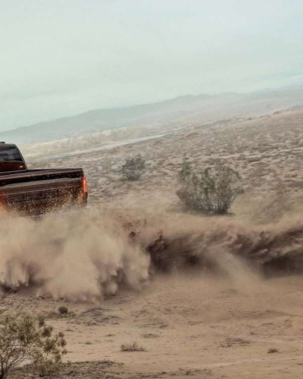 Emiliano Granado (@quesofrito) photographs ...