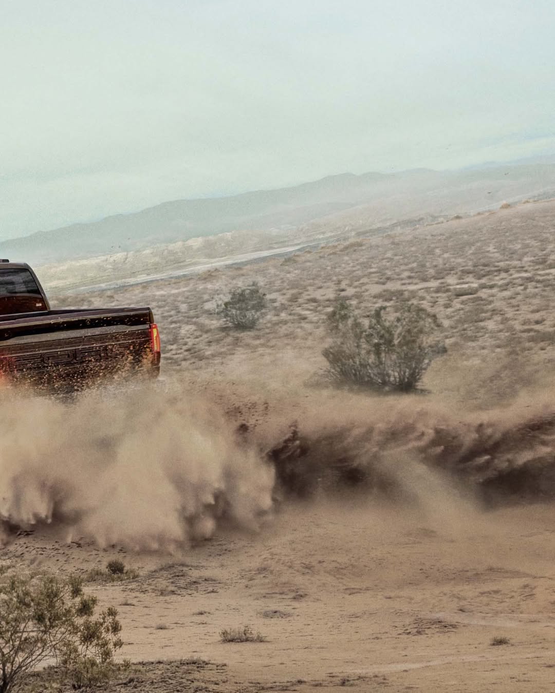 Emiliano Granado (@quesofrito) photographs the campaign for @ford’s reintroduction to @f1.
⠀⠀⠀⠀⠀⠀⠀⠀⠀
#EmilianoGranado #Photographer #Ford #F1