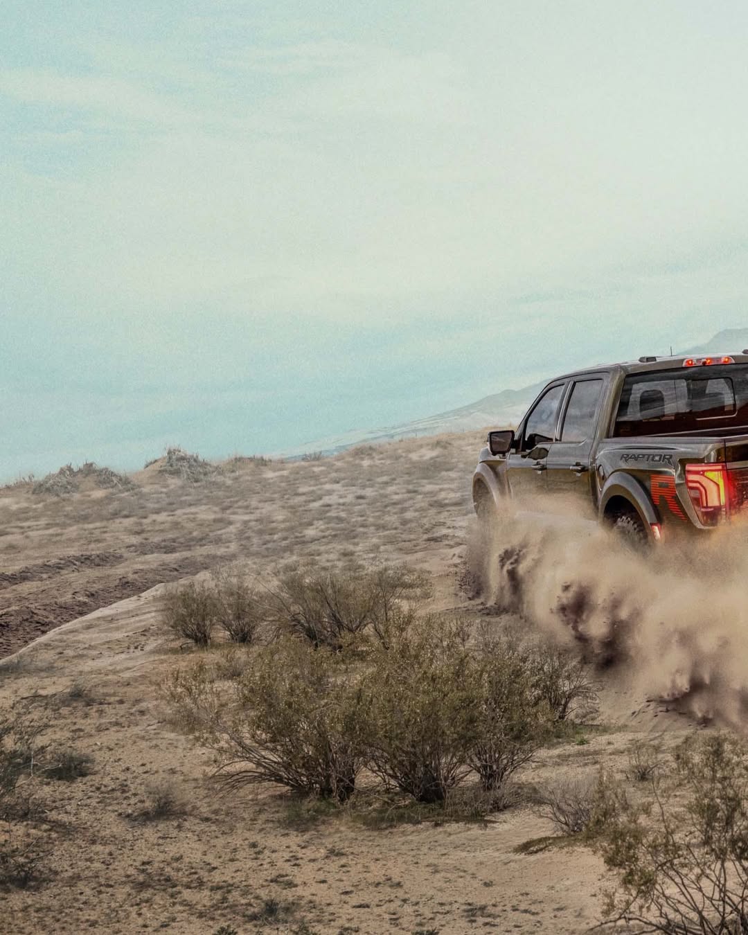 Emiliano Granado (@quesofrito) photographs the campaign for @ford’s reintroduction to @f1.
⠀⠀⠀⠀⠀⠀⠀⠀⠀
#EmilianoGranado #Photographer #Ford #F1