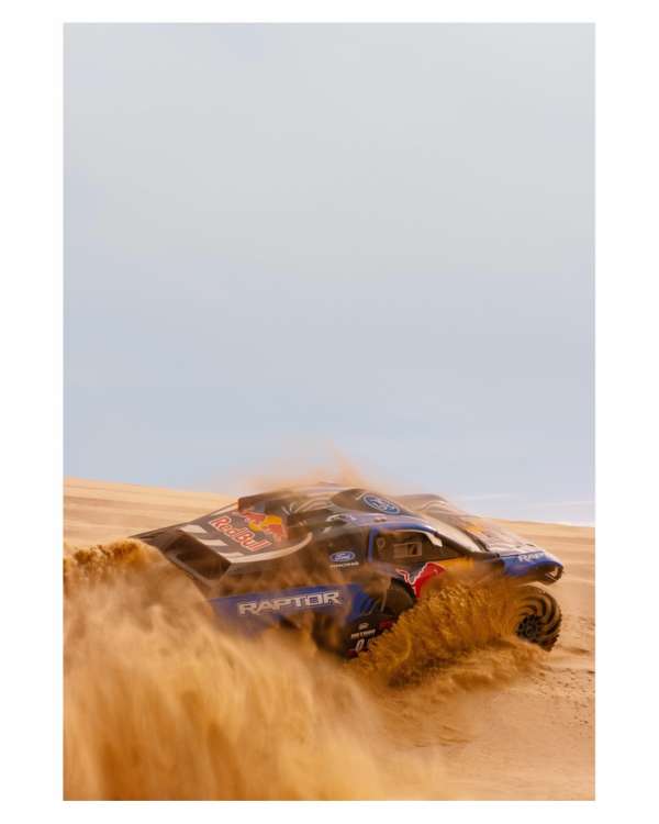 Emiliano Granado (@quesofrito) photographs ...